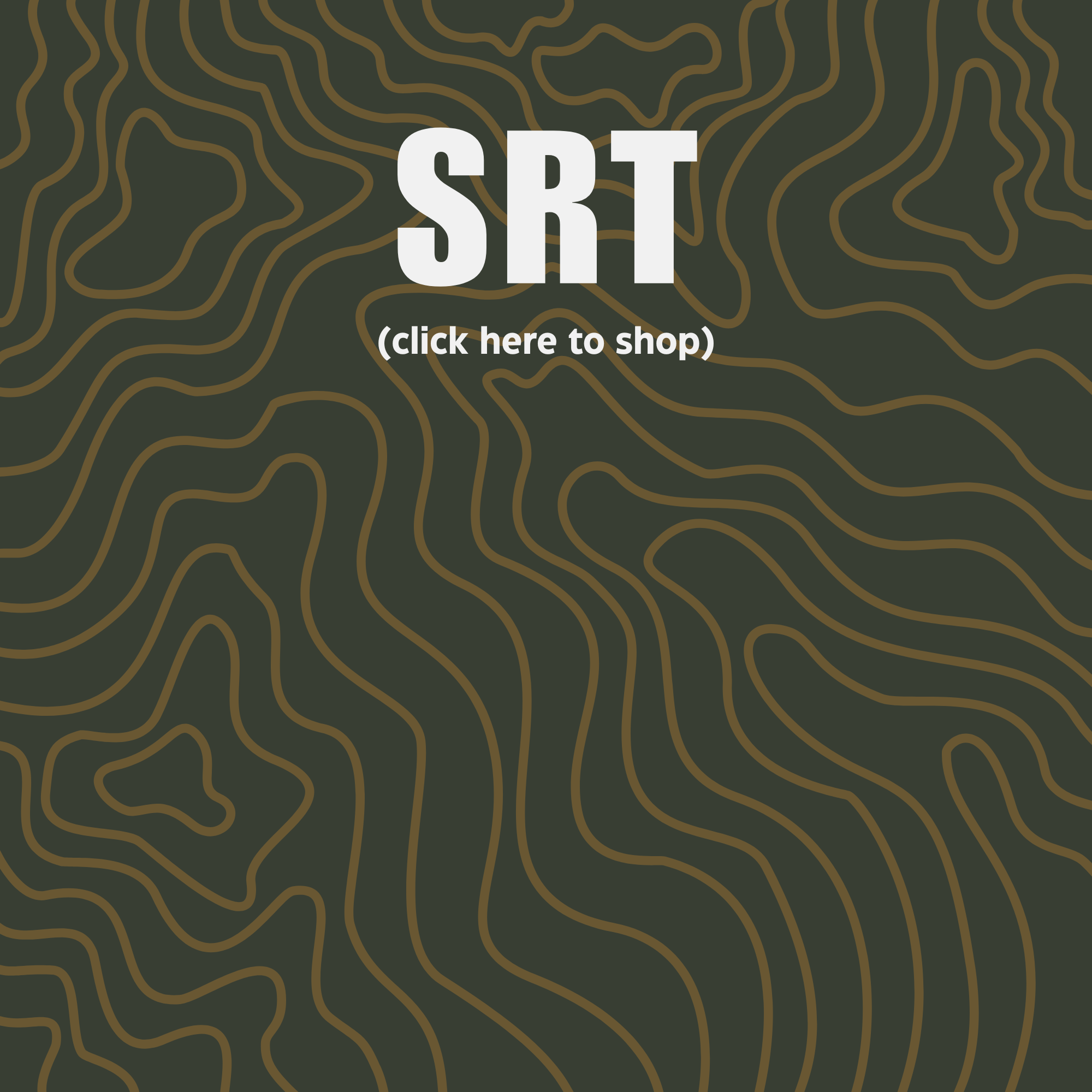 SRT
