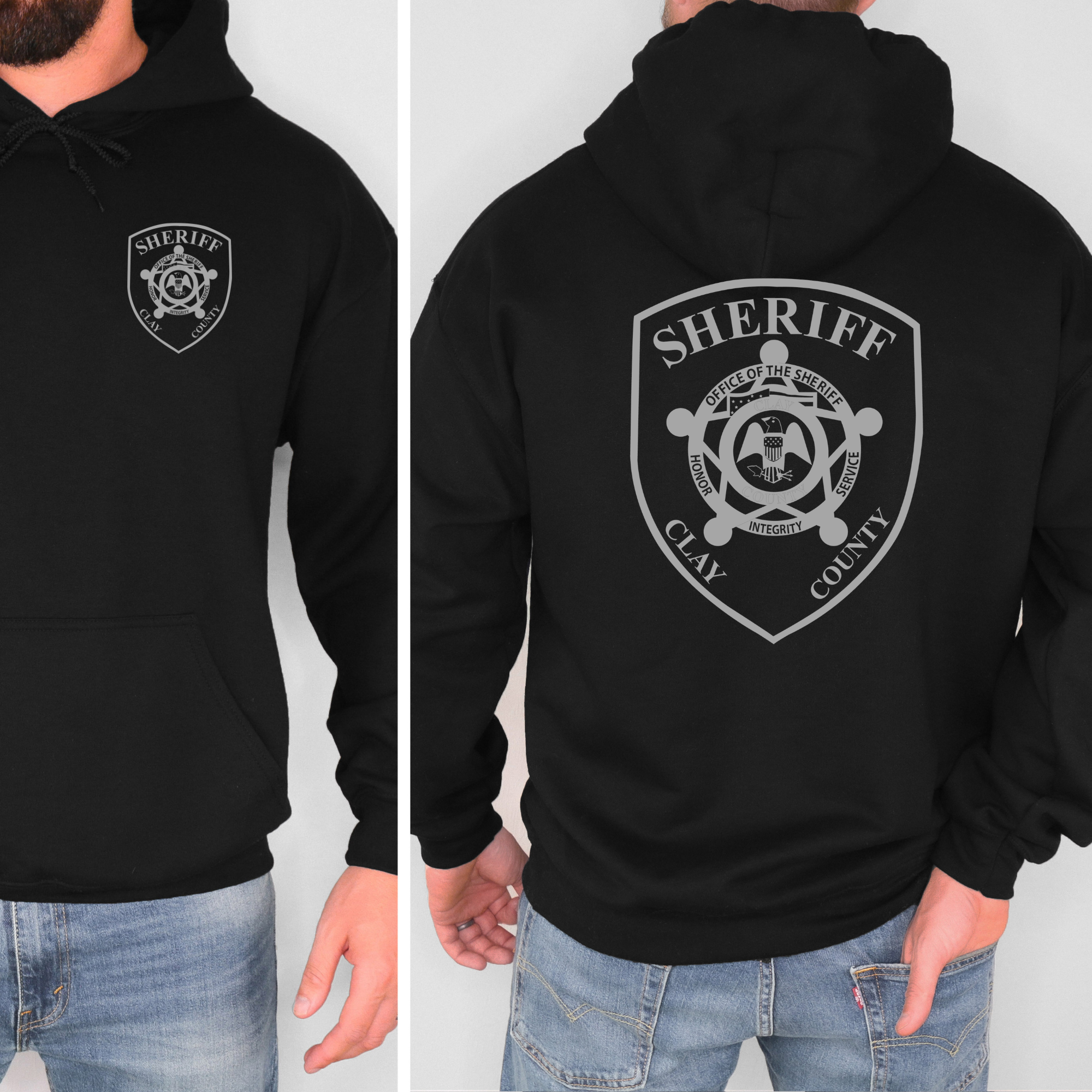 SO Hoodie (Front & Back)