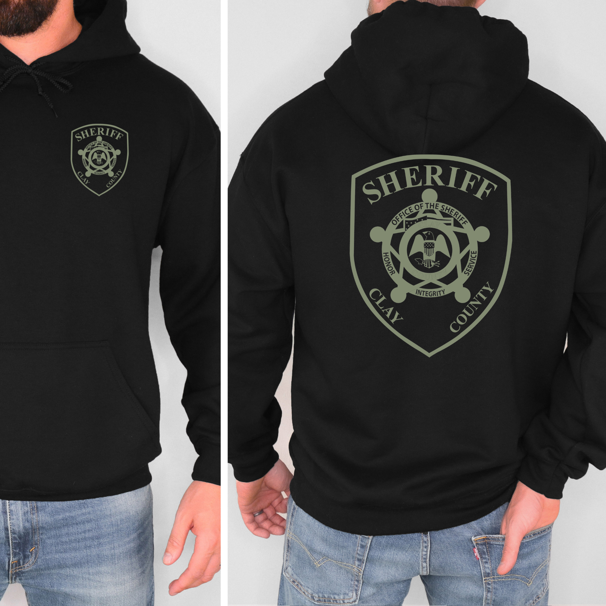 SO Hoodie (Front & Back)