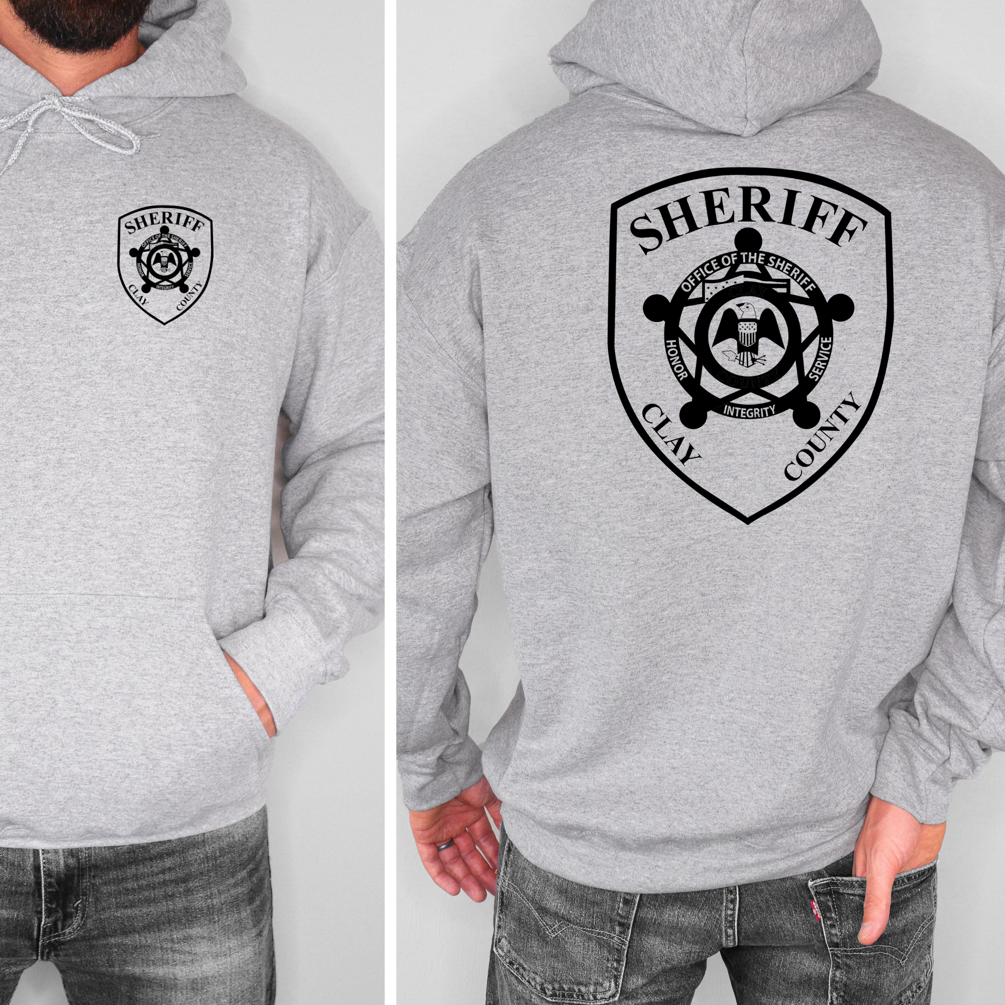 SO Hoodie (Front & Back)