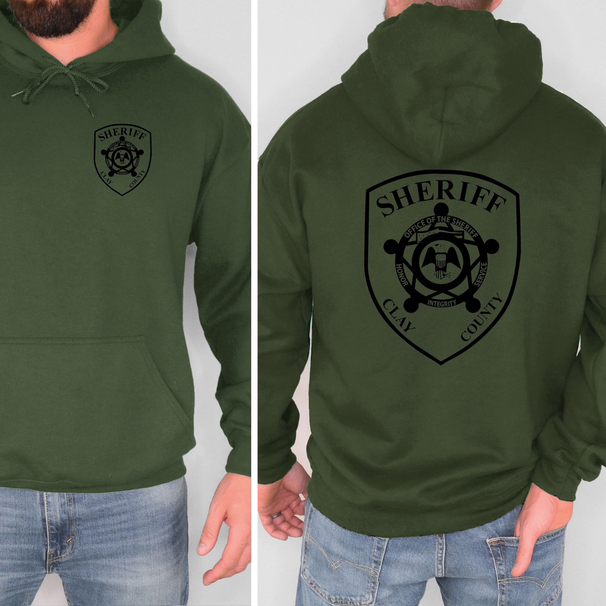 SO Hoodie (Front & Back)