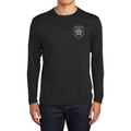 SO Long Sleeve Performance (Front Only)