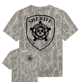 SO Bottomland (Front & Back)