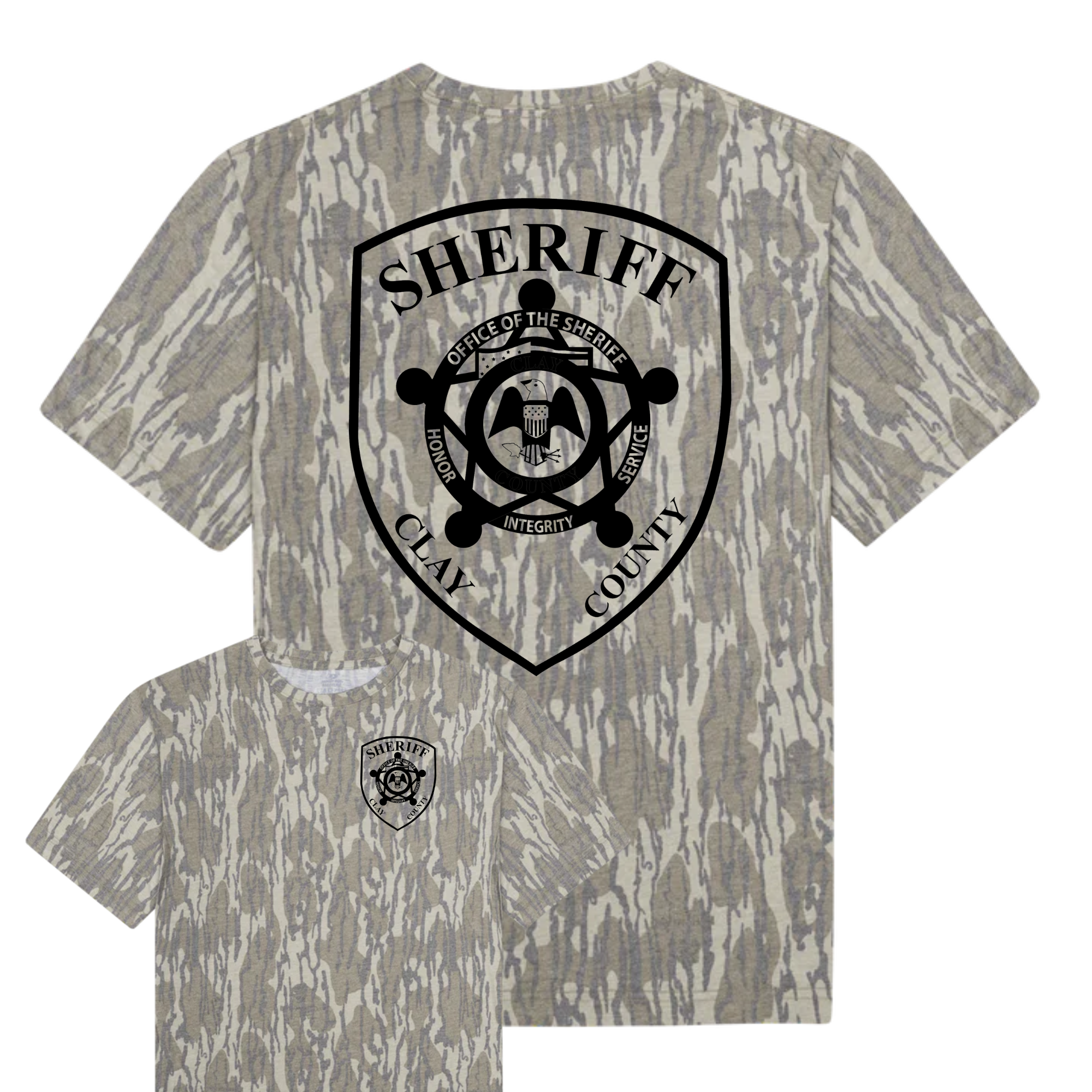 SO Bottomland (Front & Back)
