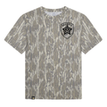 SO Bottomland (Front Only)