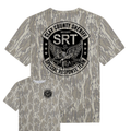 SRT Bottomland Tshirt (Front & Back)