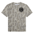 SRT Bottomland Tshirt (Front Only)