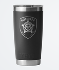 20oz. SO Yeti Tumbler