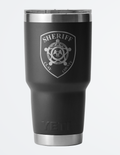 30oz. SO Yeti Tumbler