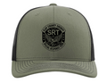 SRT Richardson 112 Hat - Embroidered