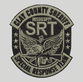 SRT Patch