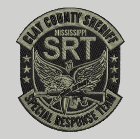 SRT Patch